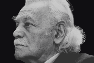 Μορφή του αιώνα…